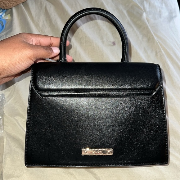 Aldo Handbag - Picture 8 of 11